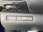 2024 Nissan Pathfinder FWD SUV for sale #RC287595 - photo 19