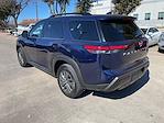 Used 2024 Nissan Pathfinder SV for sale #RC287595 - photo 2
