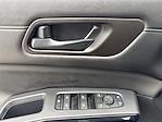 2024 Nissan Pathfinder FWD SUV for sale #RC287595 - photo 20