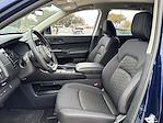 2024 Nissan Pathfinder FWD SUV for sale #RC287595 - photo 21