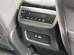 2024 Nissan Pathfinder FWD SUV for sale #RC287595 - photo 25