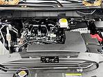 2024 Nissan Pathfinder FWD SUV for sale #RC287595 - photo 28