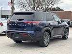 Used 2024 Nissan Pathfinder SV for sale #RC287595 - photo 3