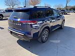 Used 2024 Nissan Pathfinder SV for sale #RC287595 - photo 4