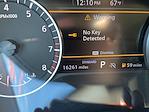 Used 2024 Nissan Pathfinder SV for sale #RC287595 - photo 6