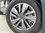 2024 Nissan Pathfinder FWD SUV for sale #RC287595 - photo 7