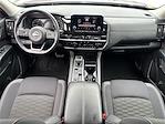 2024 Nissan Pathfinder FWD SUV for sale #RC287595 - photo 9