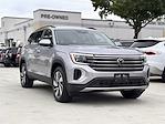 2024 Volkswagen Atlas AWD SUV for sale #RC531636 - photo 1