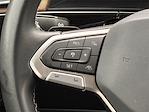 2024 Volkswagen Atlas AWD SUV for sale #RC531636 - photo 10