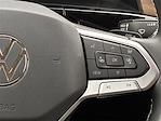 2024 Volkswagen Atlas AWD SUV for sale #RC531636 - photo 11