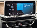 2024 Volkswagen Atlas AWD SUV for sale #RC531636 - photo 13
