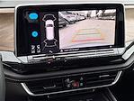 2024 Volkswagen Atlas AWD SUV for sale #RC531636 - photo 14