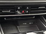 2024 Volkswagen Atlas AWD SUV for sale #RC531636 - photo 15