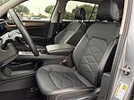 2024 Volkswagen Atlas AWD SUV for sale #RC531636 - photo 17