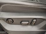 2024 Volkswagen Atlas AWD SUV for sale #RC531636 - photo 18