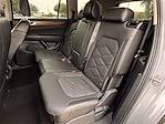 2024 Volkswagen Atlas AWD SUV for sale #RC531636 - photo 19