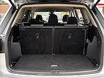 2024 Volkswagen Atlas AWD SUV for sale #RC531636 - photo 21