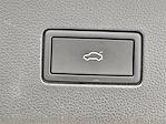 2024 Volkswagen Atlas AWD SUV for sale #RC531636 - photo 22