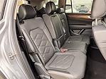 2024 Volkswagen Atlas AWD SUV for sale #RC531636 - photo 23