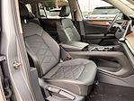 2024 Volkswagen Atlas AWD SUV for sale #RC531636 - photo 24