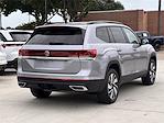 2024 Volkswagen Atlas AWD SUV for sale #RC531636 - photo 2
