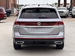 2024 Volkswagen Atlas AWD SUV for sale #RC531636 - photo 4