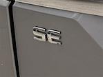 2024 Volkswagen Atlas AWD SUV for sale #RC531636 - photo 6
