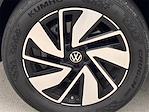 2024 Volkswagen Atlas AWD SUV for sale #RC531636 - photo 7