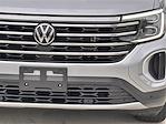 2024 Volkswagen Atlas AWD SUV for sale #RC531636 - photo 8