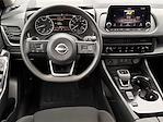 2024 Nissan Rogue FWD SUV for sale #RC680374 - photo 10