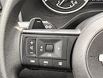 2024 Nissan Rogue FWD SUV for sale #RC680374 - photo 12