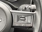2024 Nissan Rogue FWD SUV for sale #RC680374 - photo 13