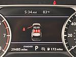 2024 Nissan Rogue FWD SUV for sale #RC680374 - photo 14