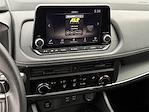 2024 Nissan Rogue FWD SUV for sale #RC680374 - photo 15