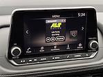 2024 Nissan Rogue FWD SUV for sale #RC680374 - photo 16