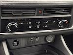 2024 Nissan Rogue FWD SUV for sale #RC680374 - photo 18