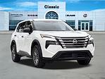 2024 Nissan Rogue FWD SUV for sale #RC680374 - photo 3