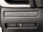 2024 Nissan Rogue FWD SUV for sale #RC680374 - photo 20