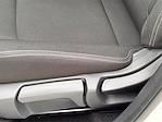 2024 Nissan Rogue FWD SUV for sale #RC680374 - photo 22