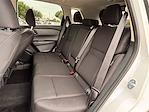 2024 Nissan Rogue FWD SUV for sale #RC680374 - photo 23