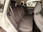 2024 Nissan Rogue FWD SUV for sale #RC680374 - photo 24