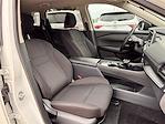 2024 Nissan Rogue FWD SUV for sale #RC680374 - photo 25
