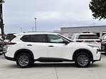 2024 Nissan Rogue FWD SUV for sale #RC680374 - photo 4