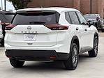 2024 Nissan Rogue FWD SUV for sale #RC680374 - photo 2