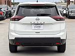 2024 Nissan Rogue FWD SUV for sale #RC680374 - photo 5