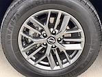 2024 Nissan Rogue FWD SUV for sale #RC680374 - photo 6