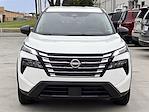 2024 Nissan Rogue FWD SUV for sale #RC680374 - photo 7