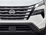 2024 Nissan Rogue FWD SUV for sale #RC680374 - photo 8