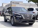 2024 Nissan Rogue AWD SUV for sale #RC682325 - photo 1
