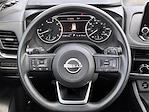 2024 Nissan Rogue AWD SUV for sale #RC682325 - photo 10
